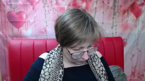 RadaChudna online show from 26, 3, 2026