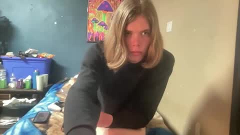 JoeBrody88 online show from 5, 3, 2026