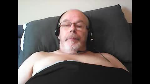 rader50 online show from 16, 11, 2025