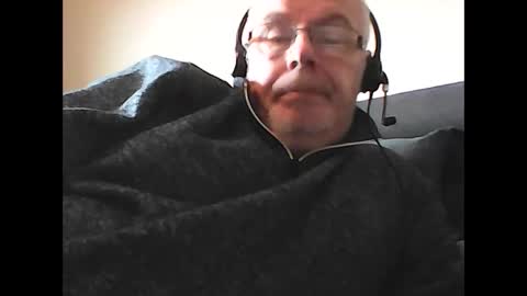 Snapshot of rader50 chatting on 17, 1, 2026 rader50 online show from 17, 1, 2026