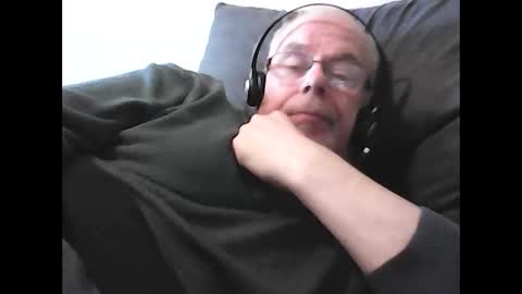 Snapshot of rader50 chatting on 18, 1, 2026 rader50 online show from 18, 1, 2026