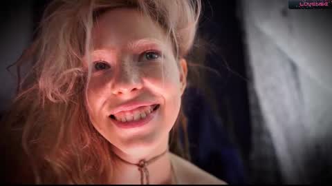 Snapshot of radiant_ada chatting on 8, 3, 2025 ada online show from 8, 3, 2025