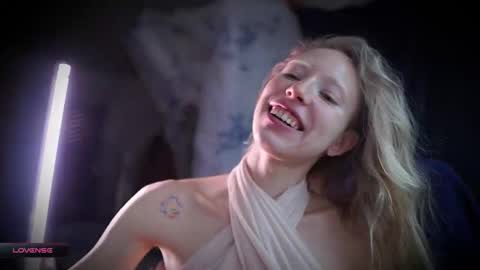 Snapshot of radiant_ada chatting on 6, 11, 2025 ada online show from 6, 11, 2025