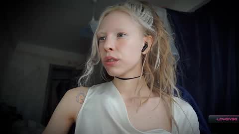 ada online show from 17, 3, 2026