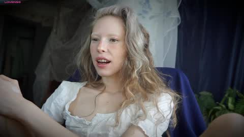 ada online show from 8, 4, 2026