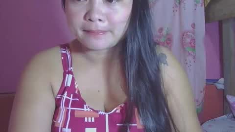 Snapshot of radiantbloom chatting on 2, 11, 2025 radiantbloom online show from 2, 11, 2025