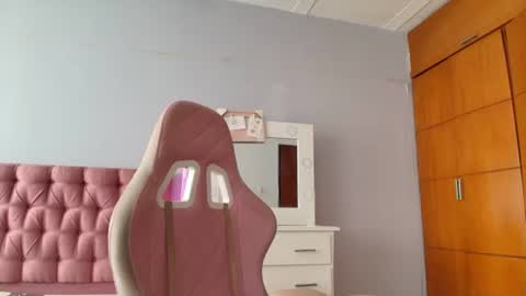 radiantgoddes online show from 5, 12, 2024