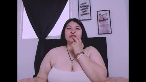 radiantgoddes online show from 10, 10, 2025