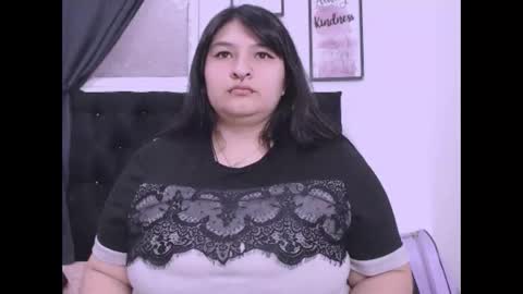 radiantgoddes online show from 12, 10, 2025