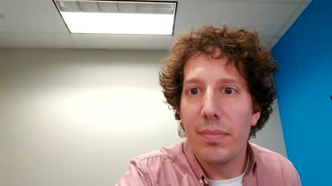 Snapshot of radio347 chatting on 12, 9, 2025 BillsFan716 online show from 12, 9, 2025