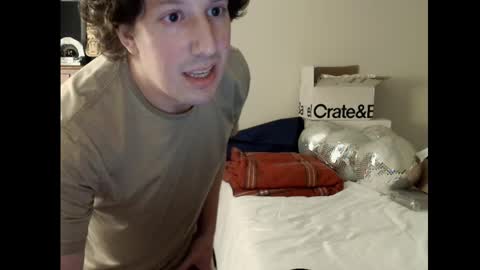 Snapshot of radio347 chatting on 14, 9, 2025 BillsFan716 online show from 14, 9, 2025