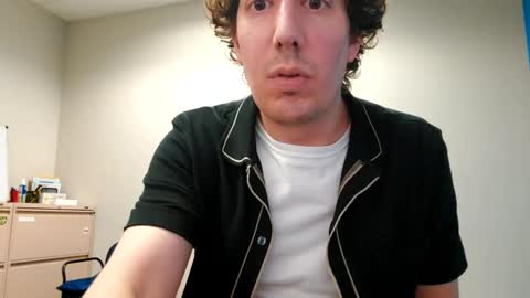 Snapshot of radio347 chatting on 15, 9, 2025 BillsFan716 online show from 15, 9, 2025