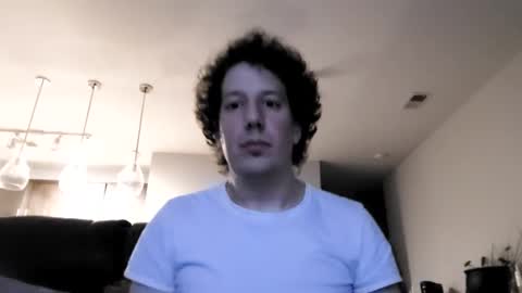 Snapshot of radio347 chatting on 19, 9, 2025 BillsFan716 online show from 19, 9, 2025