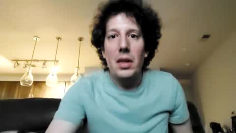 Snapshot of radio347 chatting on 21, 9, 2025 BillsFan716 online show from 21, 9, 2025