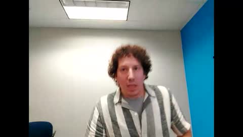 Snapshot of radio347 chatting on 8, 10, 2025 BillsFan716 online show from 8, 10, 2025