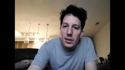 Snapshot of radio347 chatting on 16, 10, 2025 BillsFan716 online show from 16, 10, 2025