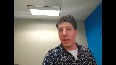 Snapshot of radio347 chatting on 16, 10, 2025 BillsFan716 online show from 16, 10, 2025