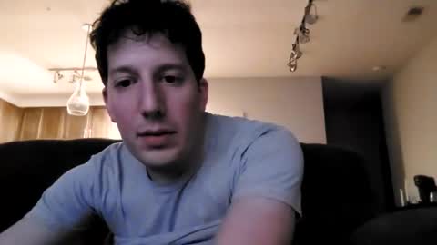 Snapshot of radio347 chatting on 29, 10, 2025 BillsFan716 online show from 29, 10, 2025