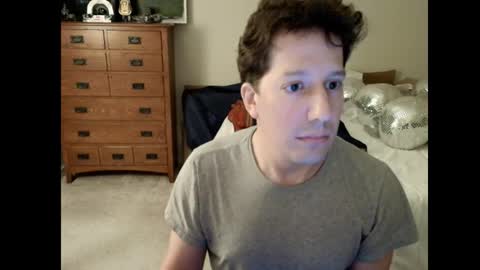 Snapshot of radio347 chatting on 3, 11, 2025 BillsFan716 online show from 3, 11, 2025