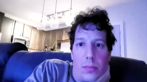 BillsFan716 online show from 15, 12, 2025