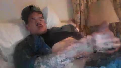 radio_nasty online show from 22, 2, 2026