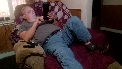 Radioman for fun online show from 13, 2, 2026