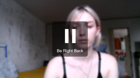 radish666 online show from 24, 5, 2026