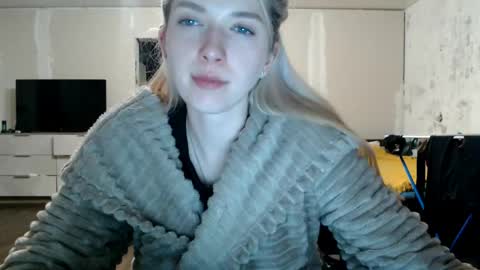 Snapshot of radish666 chatting on 3, 6, 2026 radish666 online show from 3, 6, 2026