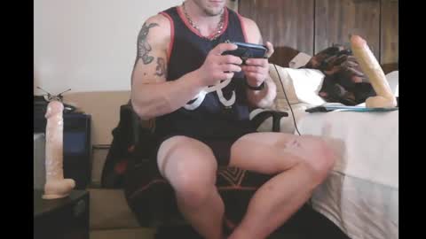 Lauren online show from 16, 12, 2024