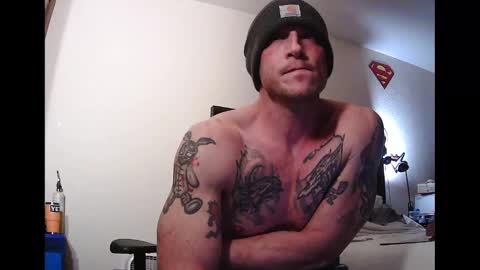 Lauren online show from 7, 2, 2025