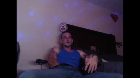 Lauren online show from 22, 9, 2025