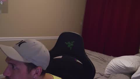 Lauren online show from 12, 11, 2025