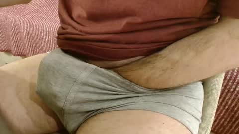 radrix online show from 2, 12, 2025