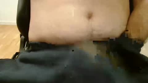 radrix online show from 16, 12, 2025