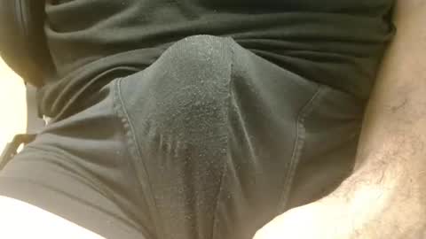 radrix online show from 20, 4, 2026