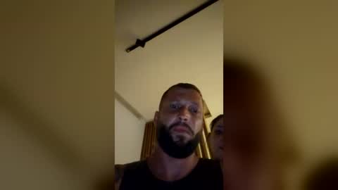 radssss945193 online show from 29, 7, 2026
