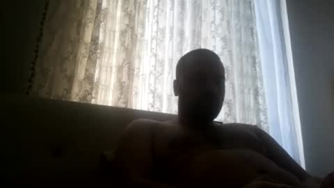 raducelfrumos55 online show from 1, 2, 2025