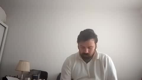 raducelfrumos55 online show from 25, 10, 2025