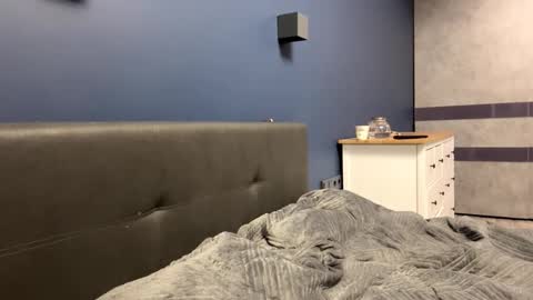 Mila online show from 20, 2, 2026