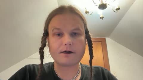 raeganv online show from 10, 2, 2026