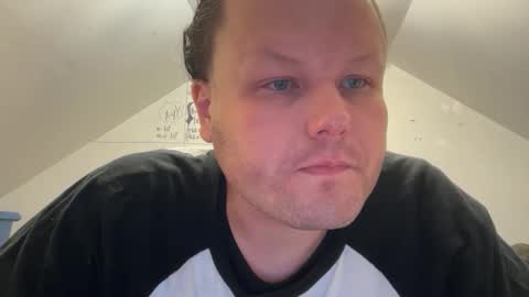 raeganv online show from 12, 2, 2026