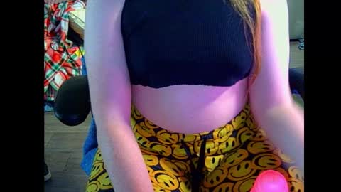 raeluv333 online show from 4, 3, 2026