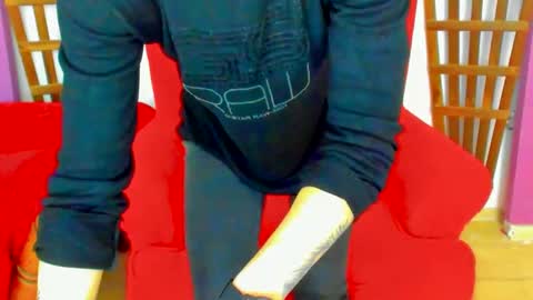 raemonnay online show from 29, 1, 2025