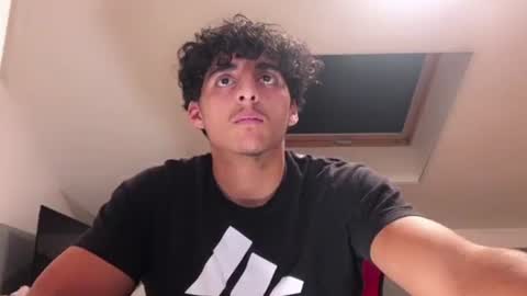 Snapshot of raes69 chatting on 10, 12, 2024 raes online show from 10, 12, 2024