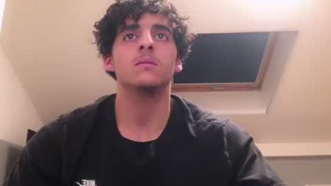 Snapshot of raes69 chatting on 21, 12, 2024 raes online show from 21, 12, 2024