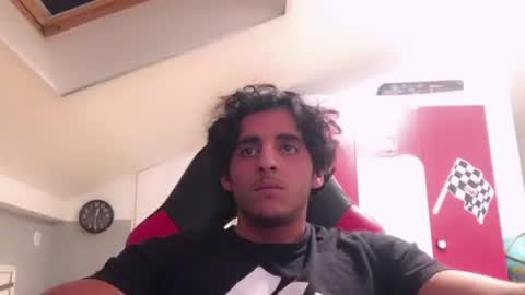 Snapshot of raes69 chatting on 2, 1, 2025 raes online show from 2, 1, 2025