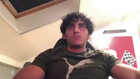 Snapshot of raes69 chatting on 11, 1, 2025 raes online show from 11, 1, 2025