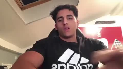 Snapshot of raes69 chatting on 25, 1, 2025 raes online show from 25, 1, 2025