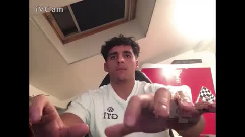 Snapshot of raes69 chatting on 13, 2, 2025 raes online show from 13, 2, 2025