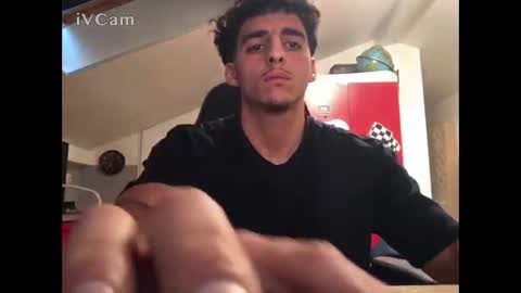 Snapshot of raes69 chatting on 3, 2, 2026 raes online show from 3, 2, 2026